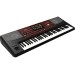 KORG PA700